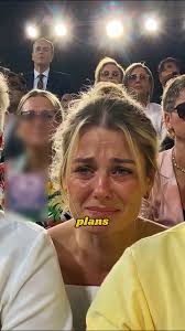 Sir Daniel x Shantal after 15 years ✨ Watch out for #PastPresentPerfect  soon