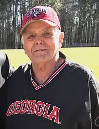 Obituary information for Jim Littlefield