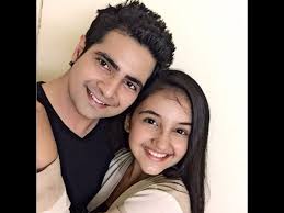 Yeh Rishta Kya Kehlata Hai: Was Karan Mehra Kicked Out Of the Show