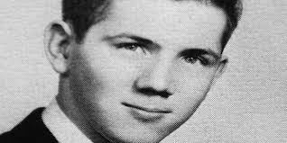 William Vincent Faust III