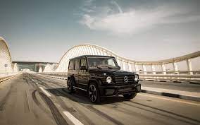 Scarica Sfondi Ares Progettazione Ottimizzazione 4k Mercedes Benz G63 Amg Strada 2017 Auto G63 Suv Nero Gelendvagen Mercedes Gelendvagen Car Wallpapers Black Wallpaper Mercedes Benz