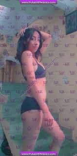 🔥 Putas VIP México | La más caliente de putas vip méxico yo soy cien  real (sin engaños) con unas curvas que te van a matar en Escorts en  Tecamachalco, Puebla
