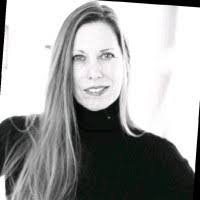 Clare Carver's Instagram, Twitter & Facebook