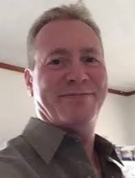 Obituary information for Ronald "Ron" Dallas 'Ron' Hall