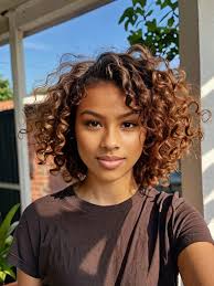 You forgot I'm stunning* MAGA baby!