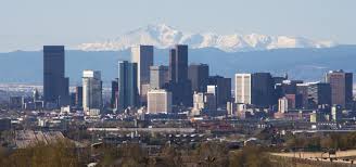 A collection of the top 50 denver colorado wallpapers and backgrounds available for download for free. 43 Denver Colorado Wallpaper On Wallpapersafari