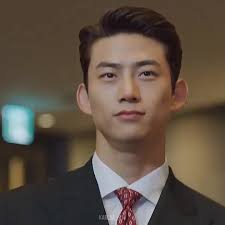 🐶: jaehyuk-ah just one for hyung please 🥺 hungry baby jihoon is so c...