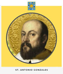 Heralds of Unending Grace