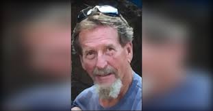 Obituary information for Gary "Chaz" Charles Shuhart