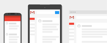 Have you ever wondered how to sign out of gmail? How To Sign Out Gmail From Mobile
