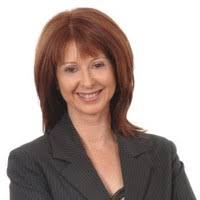 Cheryl Penna Email & Phone Number