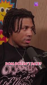 Dom X Ines is finally here!! Click the link in the bio to check it out! 🙌  #fyp #foryoupage #podcasting #funnyvideos #newepisode #spotify #podcast  #thecircle #perfectmatch #realitytv #domgabriel