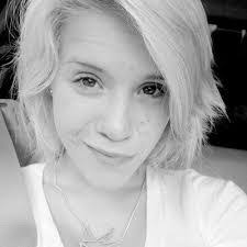 Brittany Pullin's Instagram, Twitter & Facebook