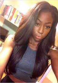 Straight Layered Hair It Long Hair Styles Hair Styles Straight Hairstyles