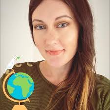 Darla Elliott's Instagram, Twitter & Facebook