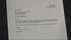 There is no shame in asking for help, and besides, some day they might be asking you for the same thing. Browse Our Sample Of Resignation Letter Requesting Severance Pay For Free Resignation Letter Lettering Resignation Letter Sample