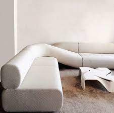 Pin On Furniture Interior Design Ideas