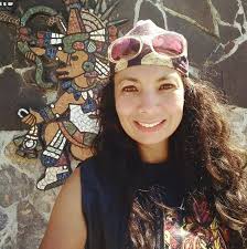 Amigos biciroles, nos unimos a la campaña para pedir que Karla Donis (Bici  Donis), se pueda recuperar pronto del grave accidente que tuvo cuando iba  en motocicleta. Por favor, si alguien tiene