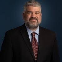 500+ "Nolette" profiles