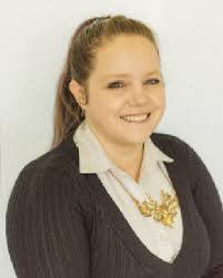 Janie Hansen's Instagram, Twitter & Facebook