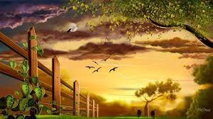 We have a massive amount of desktop and mobile backgrounds. Country Desktop Wallpapers Country Images Free Cool Backgrounds