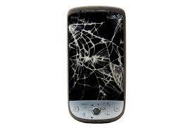 Htc, the htc logo, htc innovation, extusb, htc hero, htc sense, htc peep,. Htc Hero 200 Troubleshooting Ifixit
