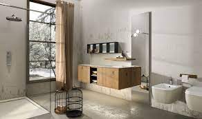 Edone Design Distribuido Por Home Design Agency Bcn Mobile Bagno Arredamento Design Del Bagno