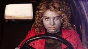 Z Nation Duel Tv Episode 2016 Imdb