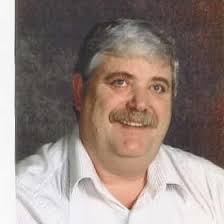 One South Lakes HS teacher is counting