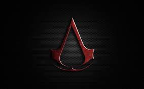 Assassins wallpapers for 4k, 1080p hd and 720p hd resolutions and are best suited for desktops, android phones. Android Assassins Creed Symbol Wallpaper Wallpaperandro