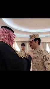 كشف محمد بن زويد النفيعي اللواء ركن مظلي المتقاعد الذي أدار عملية تطهير الحرم المكي أثناء ما يعرف بـ حادثة جيمان عام 1979، الكثير من وحدث ذلك في عهد الملك الراحل خالد بن عبد العزيز، وقاد تلك العملية التي هزت العالم الإسلامي من أقصاه إلى أقصاه، جهيمان العتيبي. Ù…Ø­Ù…Ø¯ Ø¨Ù† Ø®Ù„Ù Ø§Ù„Ø¹ØªÙŠØ¨ÙŠ Mohadkh Twitter