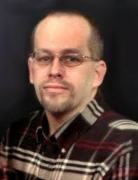 Obituary information for Thomas D. Behrens Jr.