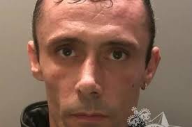 The 27 most wanted men and women in Wales