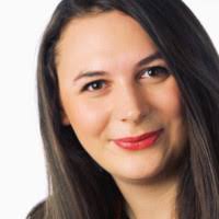 Manuela Mayer Email & Phone Number