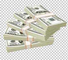 Money Burning Stock Photography Png Banknote Cash Commercial Commercial Finance Currency Money Design Clip Art Money Games