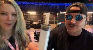 Kings Disease and Kings Disease 2 project details