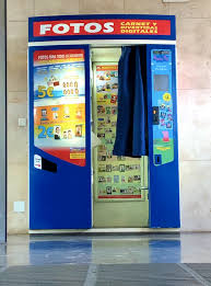 Maybe you would like to learn more about one of these? Loa A Estacion De Autobuses Luzes