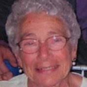 Search Mary Hallam Obituaries and Funeral Services