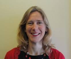 Our Trustees & Tutors