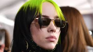 Joy Denalane und Ilgen-Nur im ROLLING-STONE-Interview— Rolling Stone