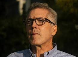 El hechizo Flautístico de Eric Chacón invade Valencia