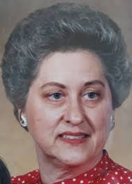 Diann Womack Obituary March 16, 2022