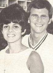 Number 16: Feb 21, 2023