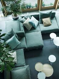 Epingle Sur P Furniture Sofas Armchairs