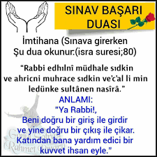 This Pin Was Discovered By Hat Ilham Verici Sozler Ilham Veren Sozler Alayci Sozler