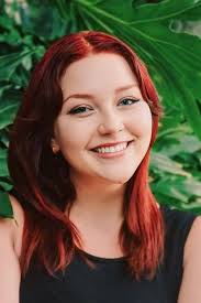 Leadership — Jacksonville Children's Chorus