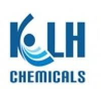 Maybe you would like to learn more about one of these? Kong Long Huat Chemicals Sdn Berhad Overview Competitors And Employees Apollo Io