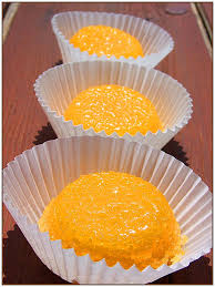 Chocolatemorno Brisas Do Lis Passatempo A Mesa Dos Portugueses Pastelaria Portuguesa Bolachas Passatempo