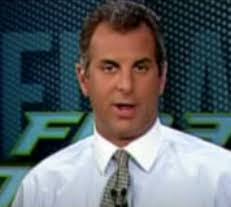 Matthew Lamphier's Instagram, Twitter & Facebook