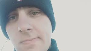 Mitchell Fletcher: King Street, Campbelltown apartment block armed robbery  sentence